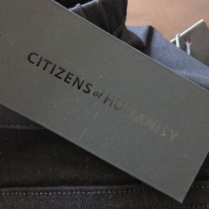 Maternity Avedon ultra Skinny Jeans